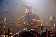 NIK_97373-in Philippe Menard 19-04-2019 (Zz) (p)